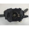Com (bloc Contacteur Tournant+commodo Essuie Glace+commodo Phare) Fiat Punto 2 Phase 2 (2)