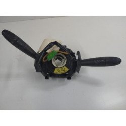 Com (bloc Contacteur Tournant+commodo Essuie Glace+commodo Phare) Fiat Punto 2 Phase 2 (4)