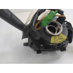 Com (bloc Contacteur Tournant+commodo Essuie Glace+commodo Phare) Fiat Punto 2 Phase 2 (5)