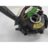 Com (bloc Contacteur Tournant+commodo Essuie Glace+commodo Phare) Fiat Punto 2 Phase 2 (5)