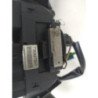 Com (bloc Contacteur Tournant+commodo Essuie Glace+commodo Phare) Fiat Punto 2 Phase 2 (6)