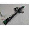 Leve Vitre Electrique Avant Gauche Fiat Punto 2 Phase 2 (2)