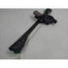 Leve Vitre Electrique Avant Gauche Fiat Punto 2 Phase 2 (3)