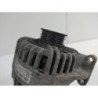 Alternateur Fiat Punto 2 Phase 2 (1)