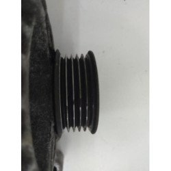 Alternateur Fiat Punto 2 Phase 2 (2)
