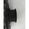 Alternateur Fiat Punto 2 Phase 2 (2)