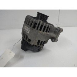 Alternateur Fiat Punto 2 Phase 2 (3)