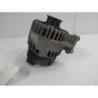 Alternateur Fiat Punto 2 Phase 2 (3)