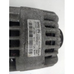 Alternateur Fiat Punto 2 Phase 2 (4)