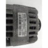 Alternateur Fiat Punto 2 Phase 2 (4)