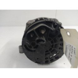 Alternateur Fiat Punto 2 Phase 2 (5)