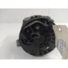 Alternateur Fiat Punto 2 Phase 2 (5)