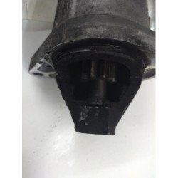 Demarreur Fiat Punto 2 Phase 2 (2)