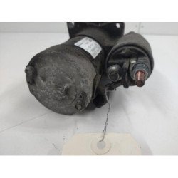 Demarreur Fiat Punto 2 Phase 2 (3)