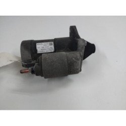 Demarreur Fiat Punto 2 Phase 2 (4)