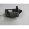 Demarreur Fiat Punto 2 Phase 2 (4)