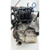 Moteur Fiat Punto 2 Phase 2 (3)