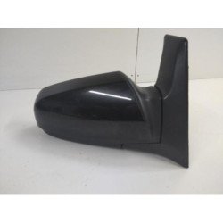 Retroviseur Droit Opel Zafira B Phase 1 (1)