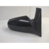 Retroviseur Droit Opel Zafira B Phase 1 (1)