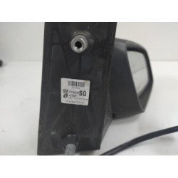 Retroviseur Droit Opel Zafira B Phase 1 (2)