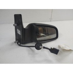 Retroviseur Droit Opel Zafira B Phase 1 (4)