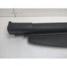 Plage Arriere Opel Zafira B Phase 1 (2)