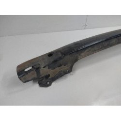 Renfort Pare Choc Arriere (traverse) Opel Zafira B Phase 1 (1)