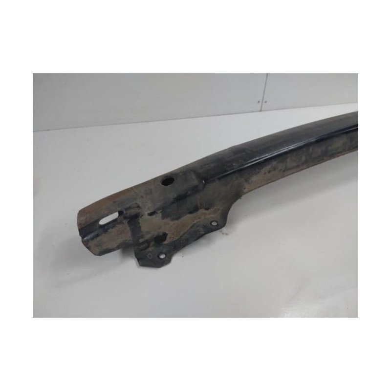 Renfort Pare Choc Arriere (traverse) Opel Zafira B Phase 1 (1)