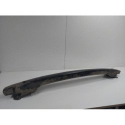 Renfort Pare Choc Arriere (traverse) Opel Zafira B Phase 1 (2)