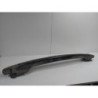 Renfort Pare Choc Arriere (traverse) Opel Zafira B Phase 1 (2)