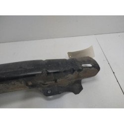 Renfort Pare Choc Arriere (traverse) Opel Zafira B Phase 1 (3)