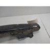 Renfort Pare Choc Arriere (traverse) Opel Zafira B Phase 1 (3)