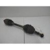 Cardan Droit (transmission) Opel Zafira B Phase 1 (1)