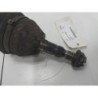Cardan Droit (transmission) Opel Zafira B Phase 1 (2)