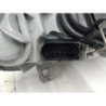 Optique Avant Principal Gauche (feux)(phare) Alfa Romeo 147 Phase 1 (1)