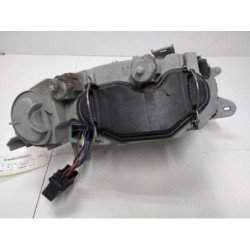 Optique Avant Principal Gauche (feux)(phare) Alfa Romeo 147 Phase 1 (2)