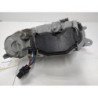 Optique Avant Principal Gauche (feux)(phare) Alfa Romeo 147 Phase 1 (2)