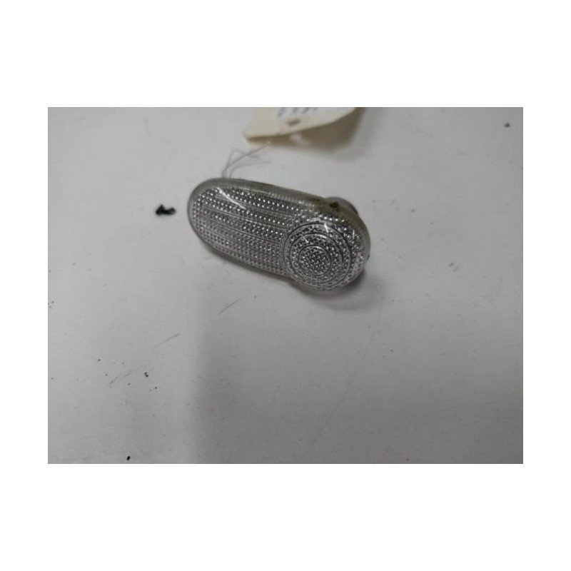 Repetiteur Clignotant Avant Droit  (feux) Alfa Romeo 147 Phase 1 (1)