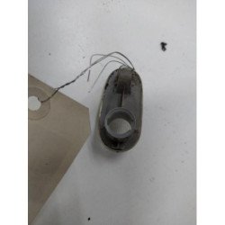 Repetiteur Clignotant Avant Droit  (feux) Alfa Romeo 147 Phase 1 (2)