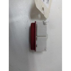 Bouton De Warning Alfa Romeo 147 Phase 1 (2)