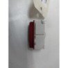 Bouton De Warning Alfa Romeo 147 Phase 1 (2)