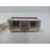 Bouton De Warning Alfa Romeo 147 Phase 1 (3)