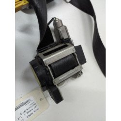 Ceinture Avant Gauche Alfa Romeo 147 Phase 1 (1)