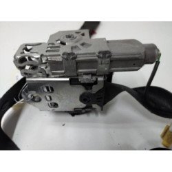 Ceinture Avant Gauche Alfa Romeo 147 Phase 1 (2)