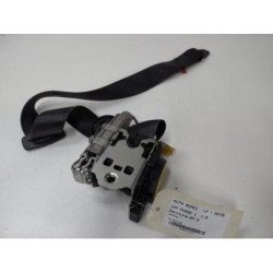 Ceinture Avant Gauche Alfa Romeo 147 Phase 1 (3)