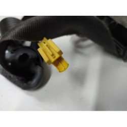 Ceinture Avant Gauche Alfa Romeo 147 Phase 1 (4)