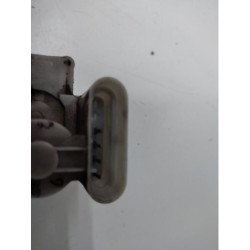 Serrure Arriere Droit Alfa Romeo 147 Phase 1 (1)
