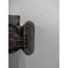 Serrure Arriere Droit Alfa Romeo 147 Phase 1 (1)