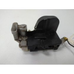 Serrure Arriere Droit Alfa Romeo 147 Phase 1 (2)