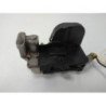 Serrure Arriere Droit Alfa Romeo 147 Phase 1 (2)